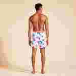 صورة Erkek Tortues Multicolores Moorea Mayo