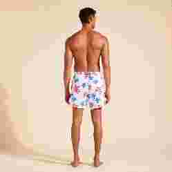 صورة Erkek Tortues Multicolores Moorea Mayo