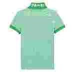 صورة Erkek Çocuk Pantin Polo