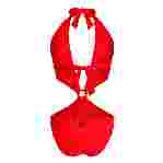 صورة Kadın Fresh Trikini