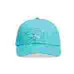 صورة Çocuk Solid Capson Şapka