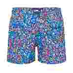 صورة Erkek Moorise Mayo