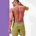 صورة Erkek Marlon Mayo