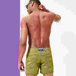 صورة Erkek Marlon Mayo