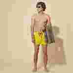 صورة Erkek Man Solid Mayo