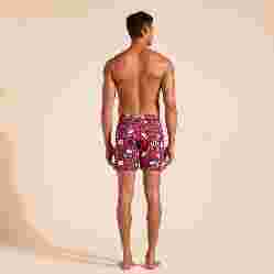 صورة Erkek Graphic Lobsters  Merise Mayo