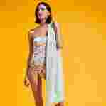 صورة Kadın Facette Peaceful Trees Mayo