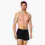 صورة Erkek Man Solid Mayo