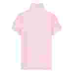 صورة Erkek Çocuk Pantin Polo