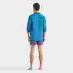 صورة Erkek Caroubis Keten Gömlek