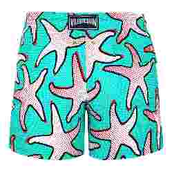 صورة Erkek Moorise Mayo