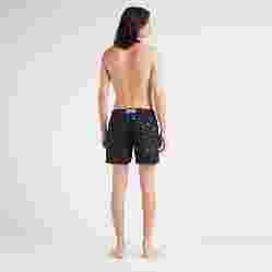 صورة Erkek Mistral Mayo