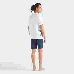 صورة Erkek Starlettes Tareck Tişört