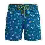 صورة Erkek Limited Edition Mistral Mayo