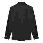 صورة Erkek Caroon Keten Gömlek