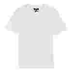 صورة Erkek Titan Tişört