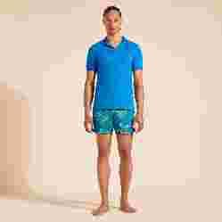 صورة Erkek Palatin Polo