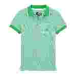 صورة Erkek Çocuk Pantin Polo