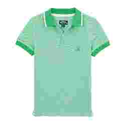 صورة Erkek Çocuk Pantin Polo