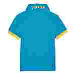 صورة Erkek Çocuk Pantin Polo