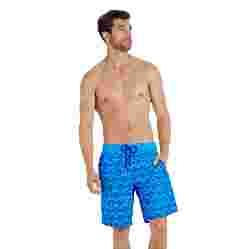 صورة Erkek Okoa Mayo