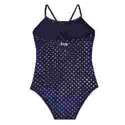 صورة Kız Çocuk Relief Sparkling Gazette Mayo