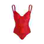 صورة Kadın Flower Power Leonita Mayo