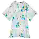 صورة Kadın Belle Des Champs Floralia Plaj Giyim