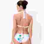 صورة Kadın Belle Des Champs Faith Bikini Üstü