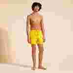 صورة Erkek Solid Moorea Mayo