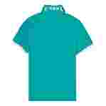 صورة Erkek Palatin Polo