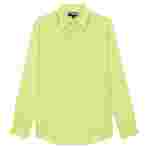 صورة Erkek Caracal Gömlek