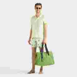 صورة Erkek Palatin Polo