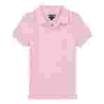 صورة Erkek Çocuk Pantin Polo