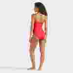 صورة Kadın Lulu Mayo