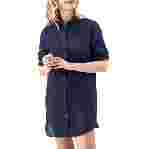 صورة Kadın Fragance Plaj Giyim