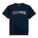 صورة Erkek Tareck Poulpes Tişört