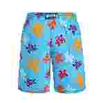 صورة Erkek Tortues Multicolores Okorise Mayo