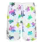 صورة Erkek Okoa Mayo