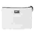 صورة Unisex Pool El Portföyü