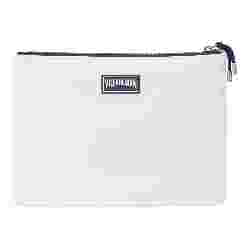 صورة Unisex Pool El Portföyü