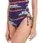 صورة Kadın Fluette Mayo