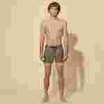 صورة Erkek Man Solid Mayo