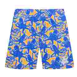 صورة Erkek Çocuk Poulpes Goh Şort