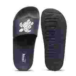 صورة Unisex Cadence Terlik