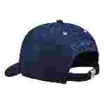 صورة Çocuk Solid Capson Şapka