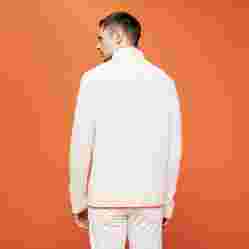 صورة Erkek Flegere Kazak