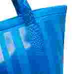 صورة Unisex Bagsib Plaj Çantası