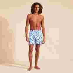 صورة Erkek Circus Moorea Mayo