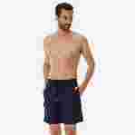 صورة Erkek Okoa Solid Mayo